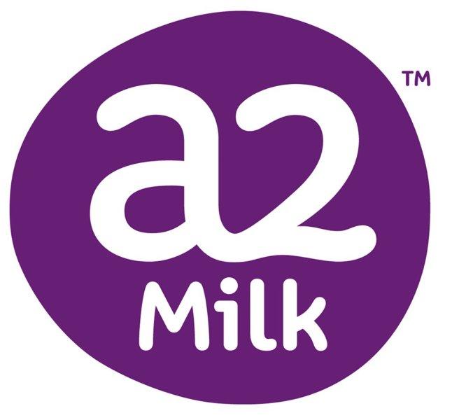 Professional Letter A2 Logo Design // A2 letter logo design in pixellab //  Logo tips // - YouTube