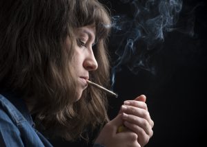 AACS argues government ignoring illicit tobacco sale