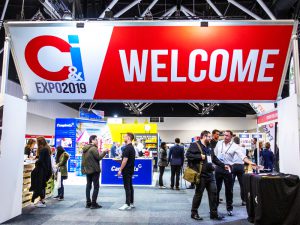 C&I Expo heads to NZ