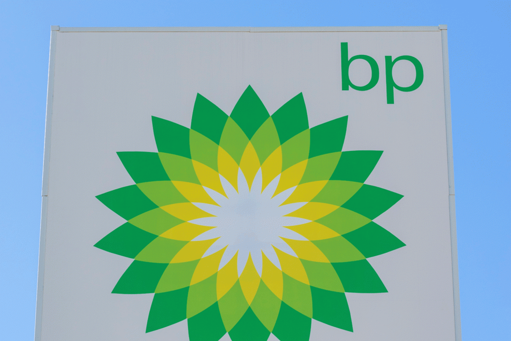BP dumps sexualised magazines