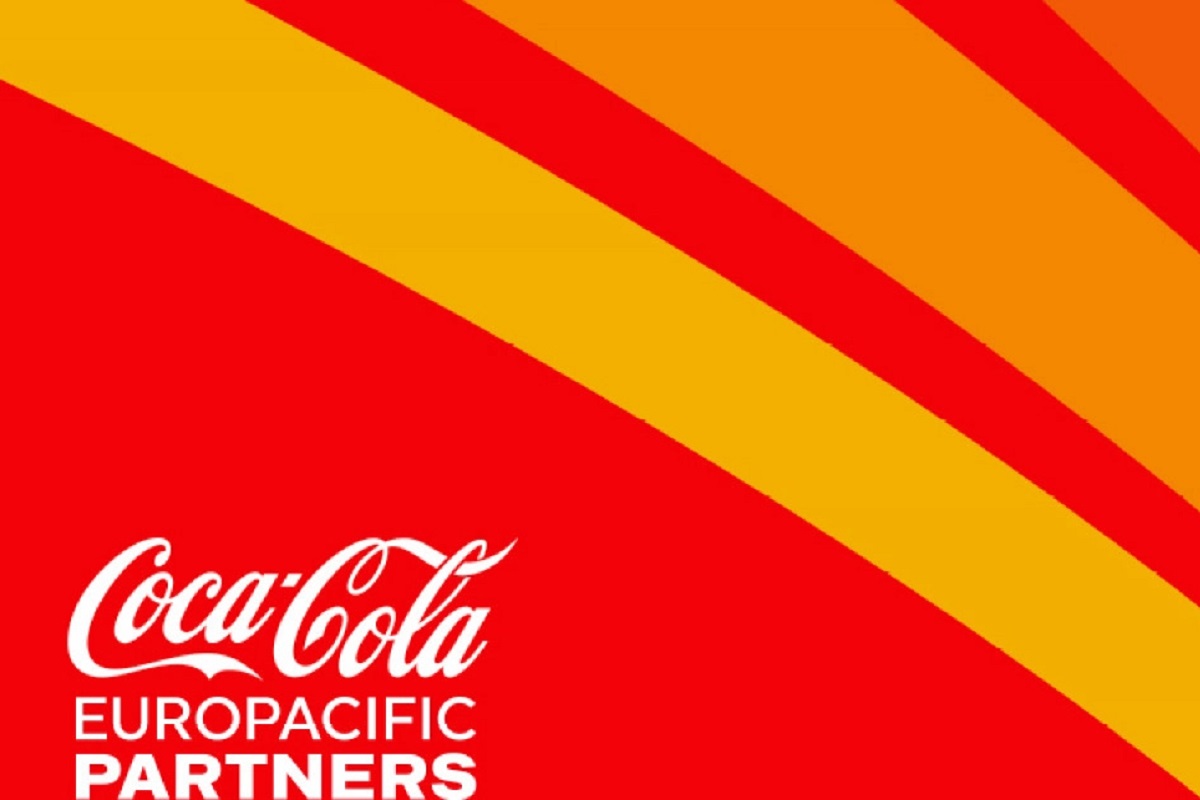 About us  Coca-Cola European Partners