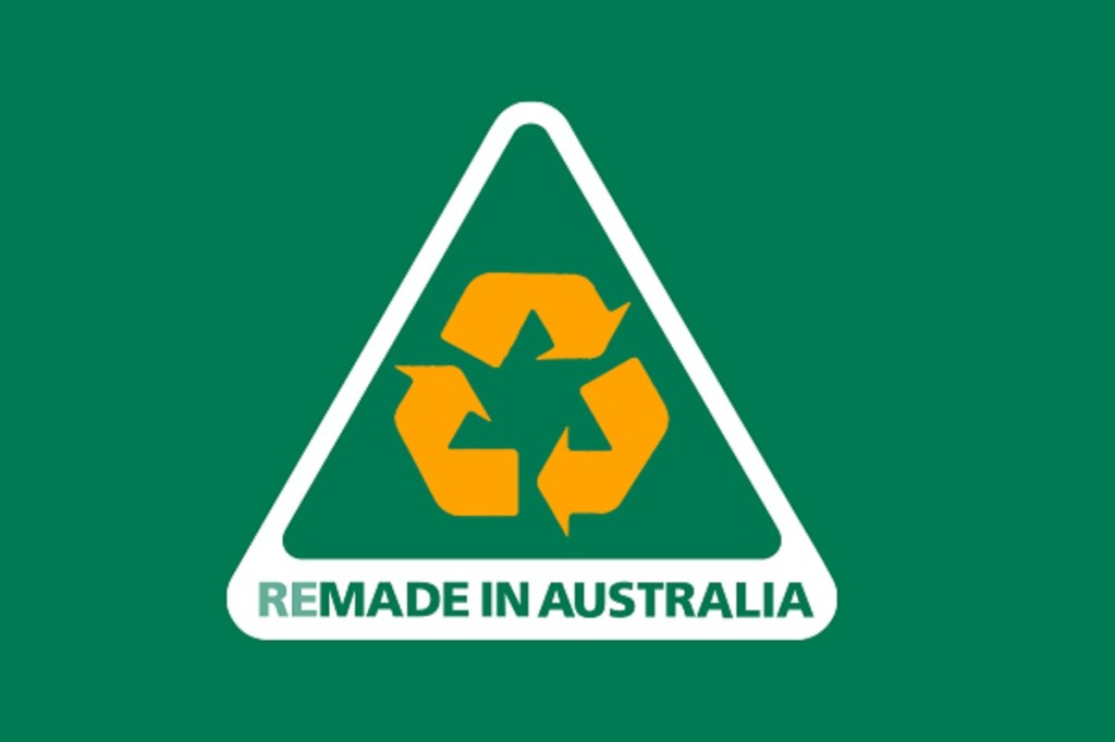 ReMade in Australia