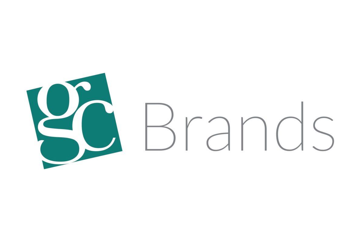 GC Brands