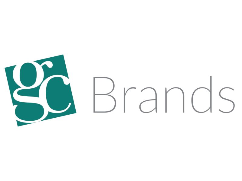 GC Brands