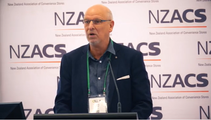 Are you ready for the 2022 C&I NZ Expo?