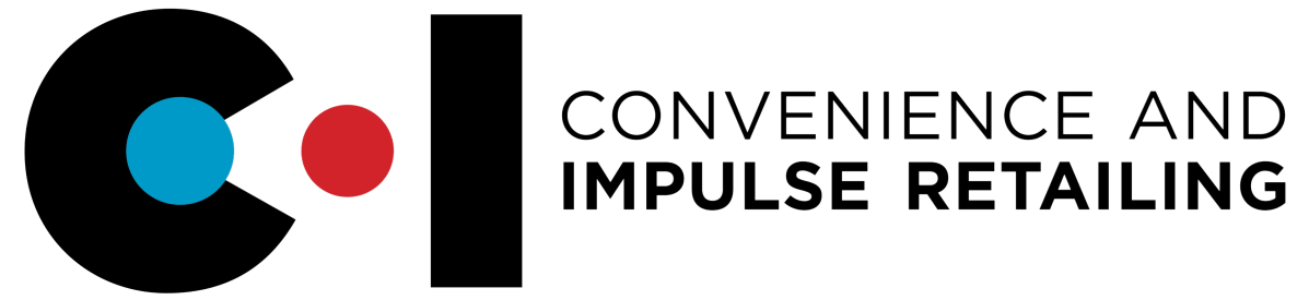 Convenience & Impulse Retailing